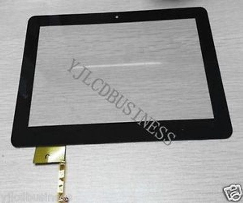10.1┬öFor DPT 300-L3917A-E00 Tablet PC Touch Screen Glass 90 days warranty