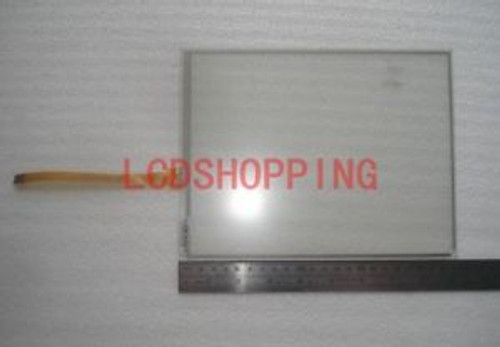 Original ETOP11-0050 LCD TOUCH SCREEN MONITOR DISPLAY with 60 days warranty