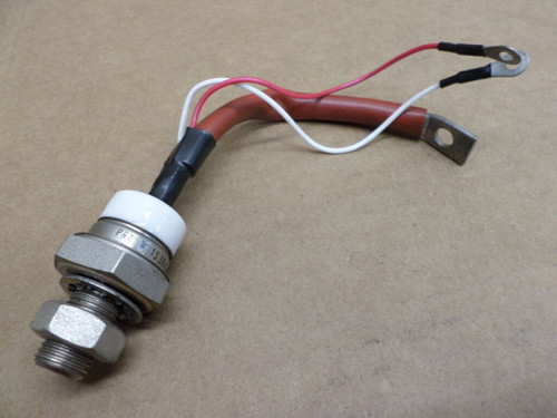 Westinghouse 1538A55H12 Thyristor