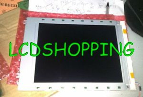 New and original for NANYA LCBLDT163R LCD PANEL Display with 60 days warranty