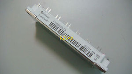 Infineon  EUPEC FS150R12KT3 IGBT-Wechselrichter / inverter IGBT 3 fast MODULE