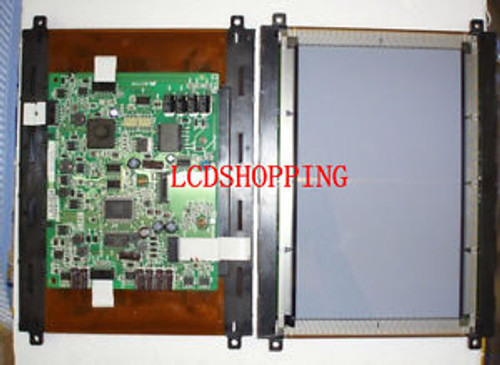 New and original for Sharp LQ94D041 9.4 TFT LCD screen panel display