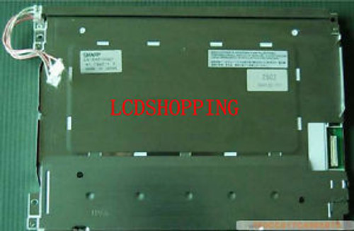 New and Original for SHARP 10.4 LQ104V1DW01 lcd screen display panel