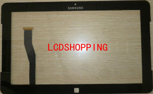 New And Original for Samsung LCD Screen Digitizer xe700t1a