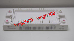 Infineon Eupec IGBT Power Module F4-75R12KS4 F475R12KS4 new