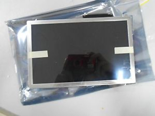 LB070WV1-TD01 7  800480 CCFL TFT-LCD for Mercedes-Benz W204, GLK PING