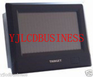 TH465-MT Xinje 4.3 inch Touch Screen/HMI Operator 90 days warranty