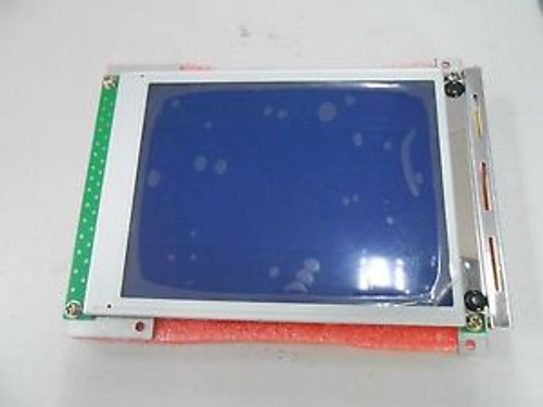 HLM8619/HLM8620 Replacement 5.7 LCD  for OP25 OP27 New ping
