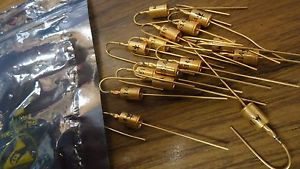 1N1514 REFERENCE Diodes, Motorola Electronic Components, Mil  15 NEW