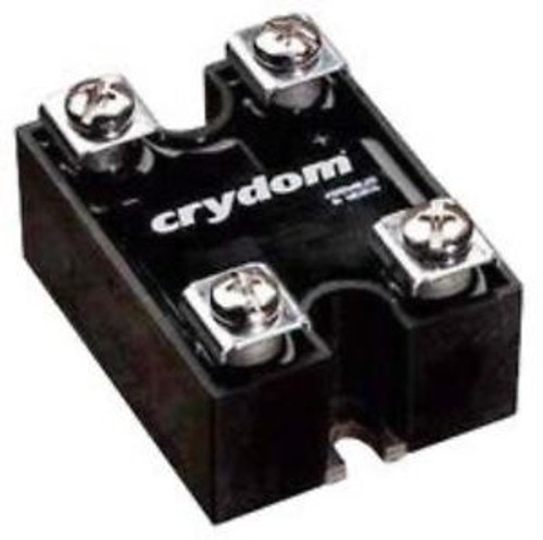 31B4580 Crydom M50100Thc1600 Diode Module, 100A, 1.2V, Common Cathode