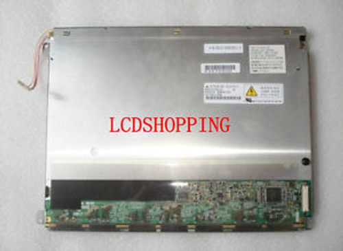 New and Original for AA104VC02 MITSUBISHI 10.4 640480 STN LCD PANEL