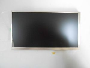 CLAA069LA0ACW CPT 7 800480 a-Si TFT-LCD ping 1 year warranty new