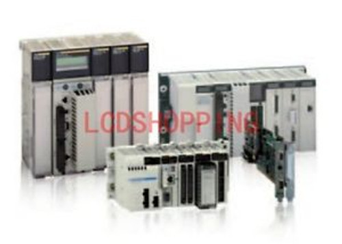 New for Schneider TM2DDO16TK Expansion Output Module with 60 days warranty