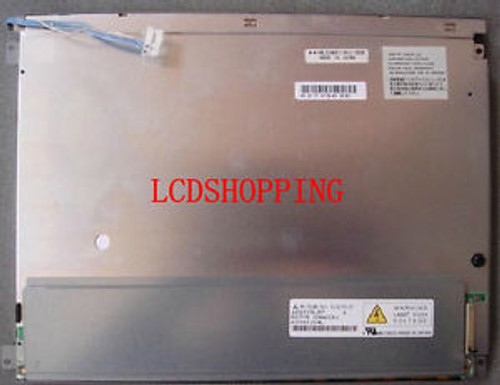 New and Original for NEC NL8048BC24-01 8.4 800480 LCD screen Panel