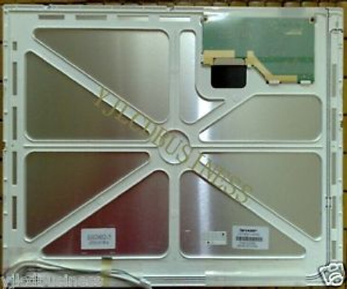 new LQ150X1LGN2C 151024768 LCD display panel for Sharp 90 days warranty