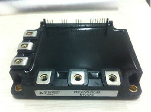 NEW MITSUBISHI IMP module PM100CHS060