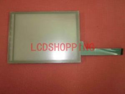 New for Hakko V712SD Touchscreen Panel Touch Screen Glass 60 days warranty