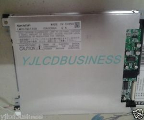 New original LM057QC1T08 5.7LCD panel 320240 90 DAYS WARRANTY