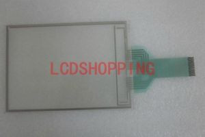 New and Original Hakko V806CD Touch Screen Glass PLC 60 days warranty