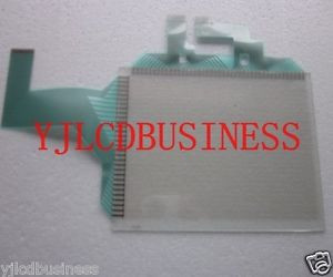 NEW GT1175-VNBA-C FOR MITSUBISHI GT1000 Touchscreen Glass