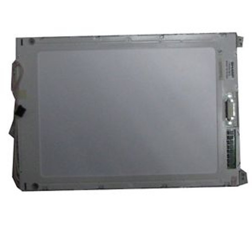 LM64P83L 9.4 640480 FSTN LCD display panel substitute Sharp New