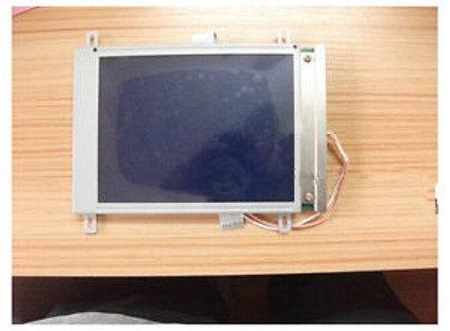 HLM8619-010300 5.7 LCD panel for SIEMENS OP new replacement DHL ping