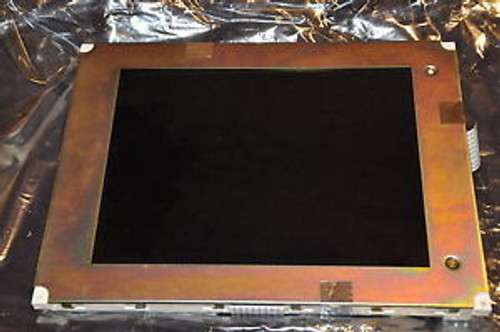 Hitachi LM837DXF-A LCD Panel