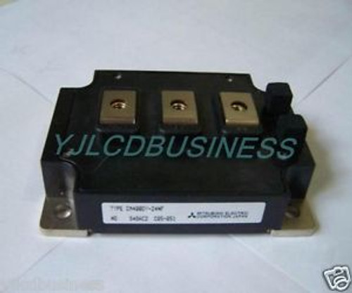 mitsubishi CM400DY-24NF module 90 days warranty