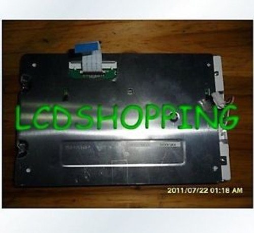 New for SHARP LQ070Y3DG01 7.0INCH LCD PANEL Display with 60 days warranty