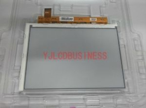 New LCD SCREEN display for LB097WX1-RD01