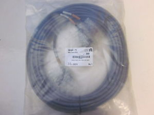 New Applied Materials 0150-20574 Cable Assembly A/B Pump Standard Interface