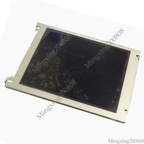 LCD Screen Display Panel Replacement For SANYO EPSON LB10VG-BC01