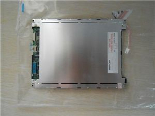 7.5 SX19V007-Z2A Substitute Hitachi  LCD Screen New ping