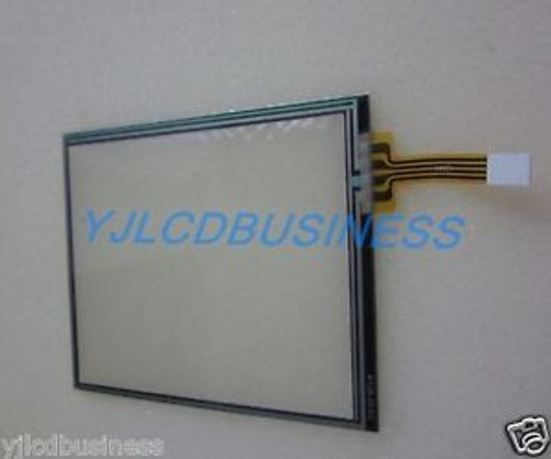 NEW AMT98822 Touch Screen glass 90 days warranty