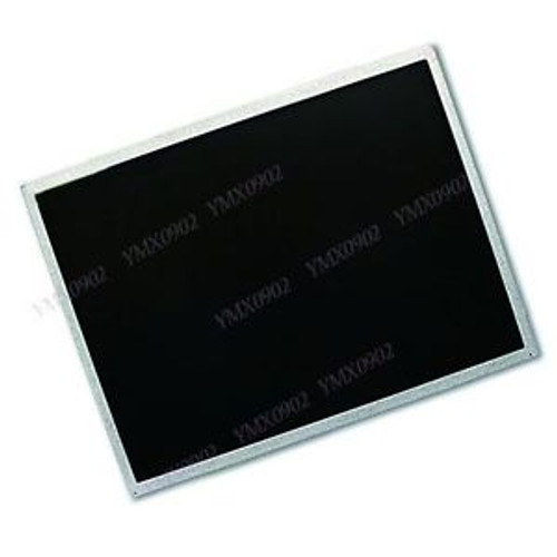 LCD Display Screen Panel For SHARP 8.4 LQ084V1DG21 LQ084V1DG21E 95%NEW