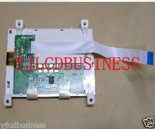 PSR-S550 Original For YAMAHA MM6 LCD PANEL LCD DISPLAY Lcd Panel