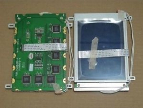 HLM8620-6 5.7 LCD panel for SIEMENS OP new replacement DHL Fast ping