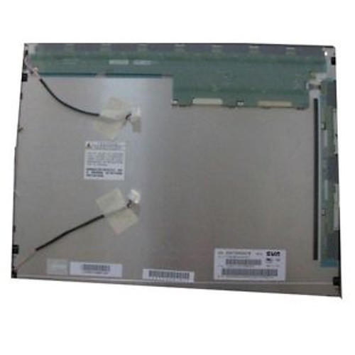 SVA150XG04TB 15 1024768 a-Si TFT-LCD display panel Original ping