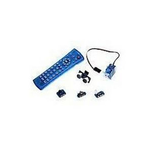 Brand New Microchip Trev-Mcp035 Pica X E Microbot E X Pansion Kit