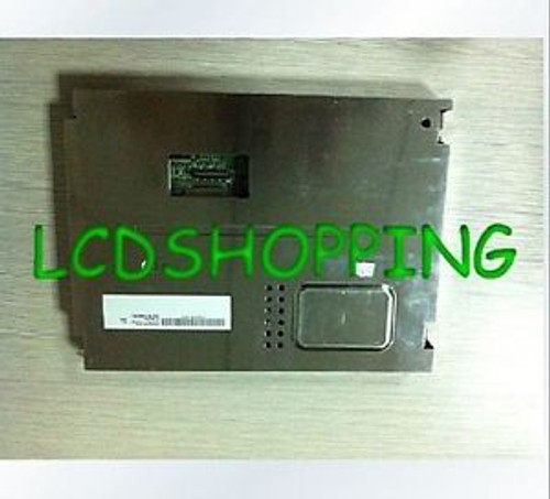 AUO A104SN01 10.4INCH LCD PANEL Display with 60 days warranty