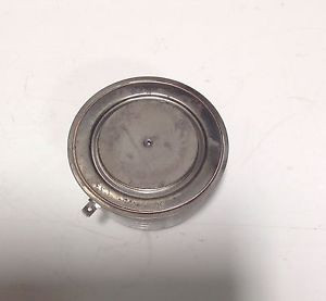 TRANSISTOR MODULE KP9 700-65 200843 I TEG