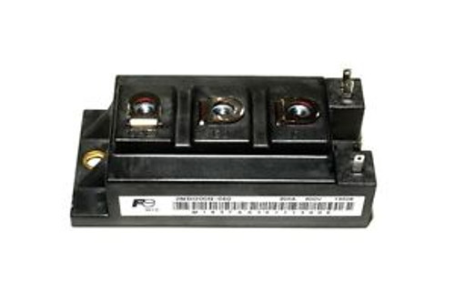 Fuji 2MBI200N-060 IGBT 200A 600V NEW