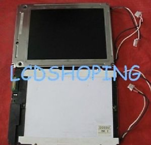 New and Original for LQ64D344R SHARP 6.4 LCD Panel