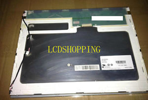 NEW FOR LB150X02(TL)(01) LG-PHILIPS 15 1024768 lcd panel Repair Replacement
