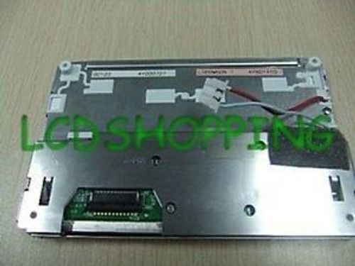 New and original for SHARP LQ6BW50M LCD Screen Display with 60 days warranty