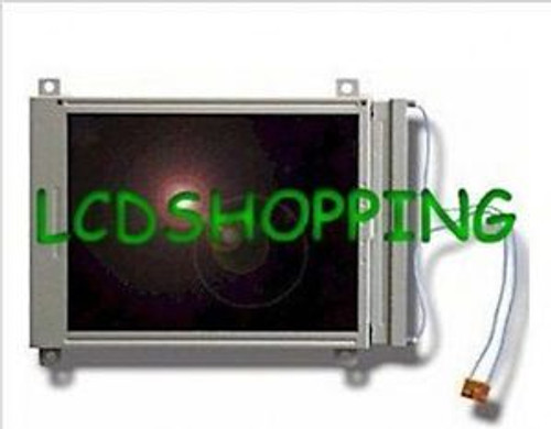 New and original HOSIDEN HLM8620-040101 LCD PANEL Display with 60 days warranty