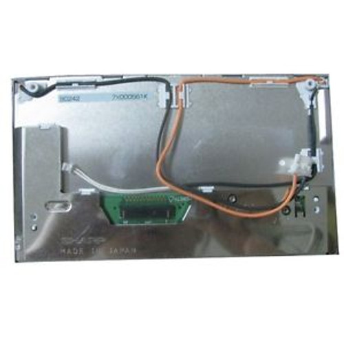 LQ065T5BR53U 6.5 400234  For car display screen New&Original ping