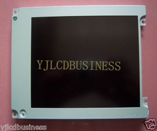 new KCS057QV1AA-A07 Kyocera LCD Display panel 90 days warranty