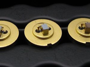 1820nm 7mW TO-5 Eye Safe Laser Diode