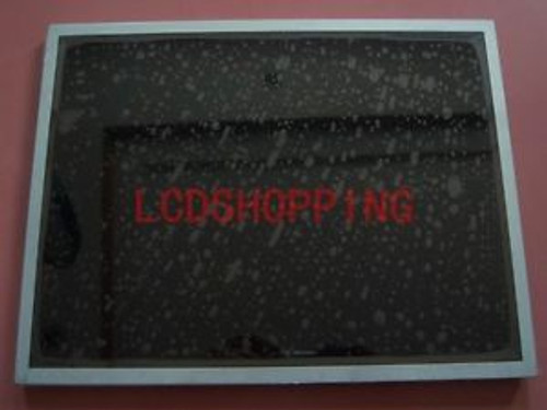 Original LQ150X1LGN2E LCD PANEL LCD DISPLAY SCREEN  60 days warranty